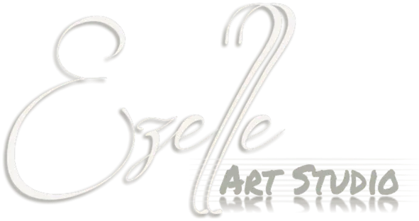 Ezelle Art Studio